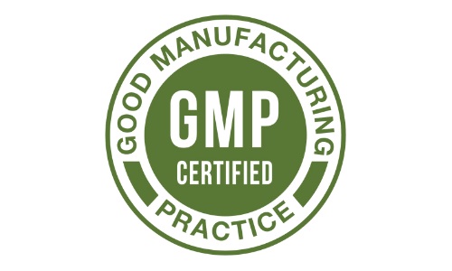Joint N-11 GMP Certified