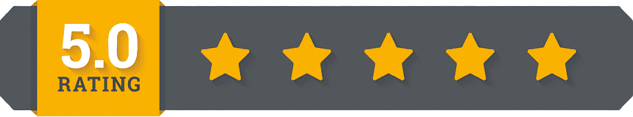 Joint N-11 5 Star Rating