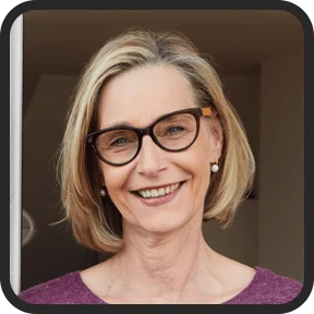 Joint N-11 Customer Review 